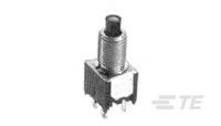 TPF23M004 by te connectivity / alcoswitch brand