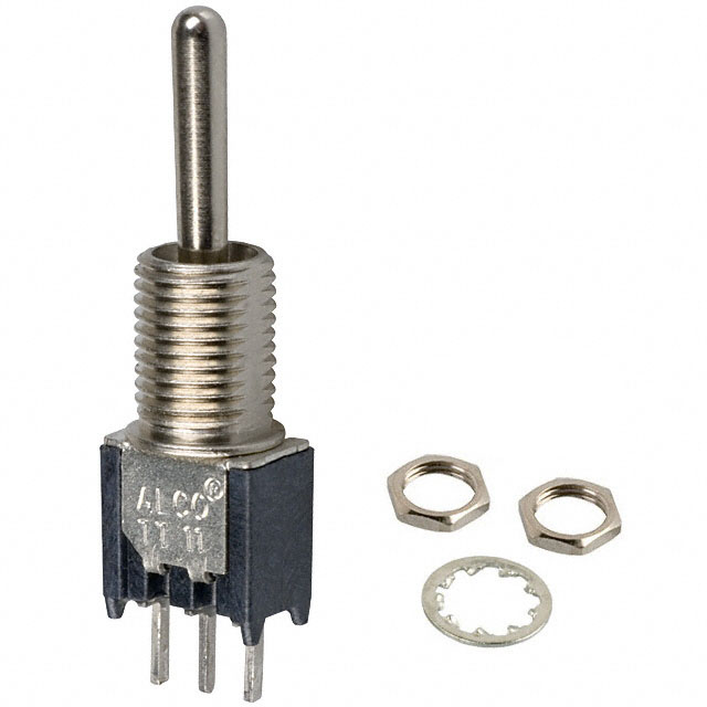 TT11DGPC9T1/404