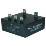 120A.2-20SST1A by amperite