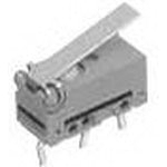 ABJ1512409 by panasonic electronic components