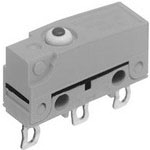 ABS1410409 by panasonic electronic components