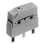 ABS1610409 by panasonic electronic components