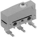 ABS4516549 by panasonic electronic components