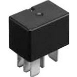 ACV11212 by panasonic electronic components