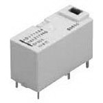 ADJ11105 by panasonic electronic components