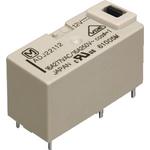 ADJ23124 by panasonic electronic components