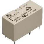 ADJ25048 by panasonic electronic components