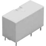 ADJ54012 by panasonic electronic components
