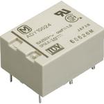 ADY12024 by panasonic electronic components