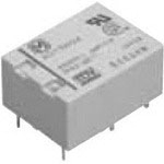 ADY30006 by panasonic electronic components
