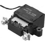 AEB310024 by panasonic electronic components