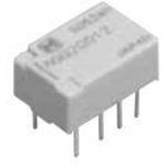 AGQ20006 by panasonic electronic components