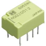 AGQ2001H by panasonic electronic components