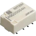 AGQ200S06Z by panasonic electronic components