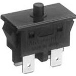 AGX206F by panasonic electronic components