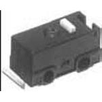 AH18629-A by panasonic electronic components