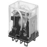 AHK21024 by panasonic electronic components