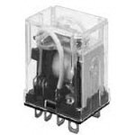 AHK21124 by panasonic electronic components