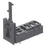 AHNA13 by panasonic electronic components