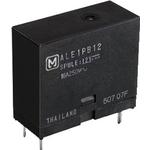 ALE1PB12 by panasonic electronic components