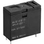 ALE75B24 by panasonic electronic components