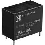 ALFG1PF18 by panasonic electronic components