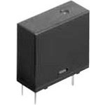 ALJ109W by panasonic electronic components