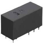 ALZ11F05 by panasonic electronic components