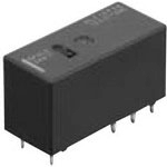 ALZ11F06 by panasonic electronic components