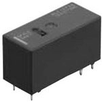 ALZ21B18 by panasonic electronic components