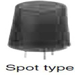 AMN13111 by panasonic electronic components