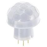 AMN24112 by panasonic electronic components