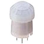 AMN32112 by panasonic electronic components