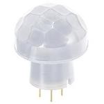 AMN34112 by panasonic electronic components