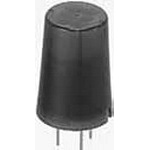 AMN43122 by panasonic electronic components