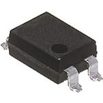 APT1211AX by panasonic electronic components