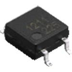 APT1211SX by panasonic electronic components