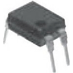 APT1211W by panasonic electronic components
