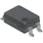 APT1221WA by panasonic electronic components