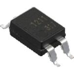 APT1221WAY by panasonic electronic components