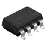 AQH0213A by panasonic electronic components