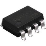 AQH0223AX by panasonic electronic components