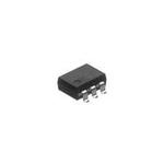 AQV214A by panasonic electronic components