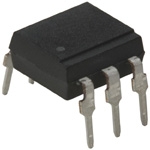 AQV214E by panasonic electronic components