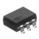 AQV259AX by panasonic electronic components