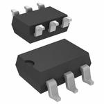 AQV259HA by panasonic electronic components