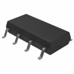 AQW210SX by panasonic electronic components