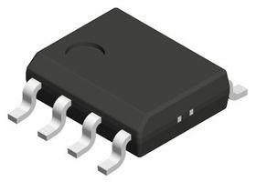 AQW214EAX by panasonic electronic components