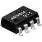 AQW284EHAX by panasonic electronic components