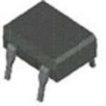 AQY212GH by panasonic electronic components